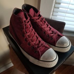 converse tornado zip